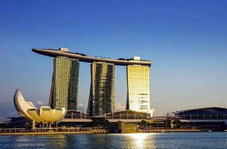 新加坡——有限责任合伙企业（LLP）注册解析：有哪些注册内容？