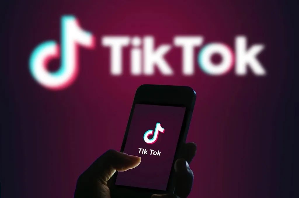 TikTok被禁概率飙升至99%！用户、创作者与广告商该如何应对？