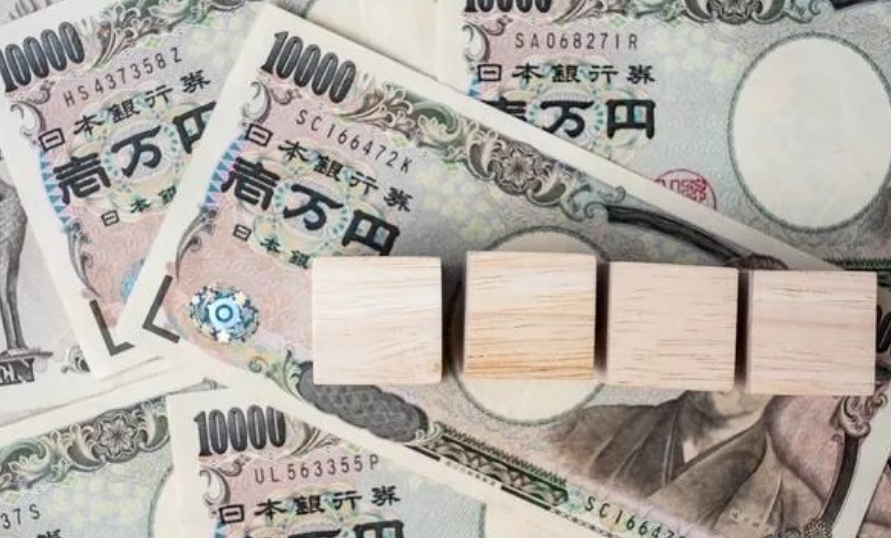 日本乐天市场入驻条件与运营策略详解