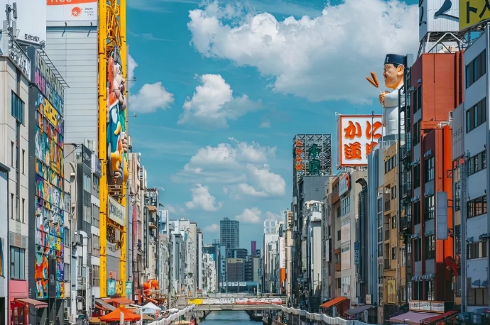2025年日本公司注册指南：深度剖析【如何选择合适的日本公司注册类型】