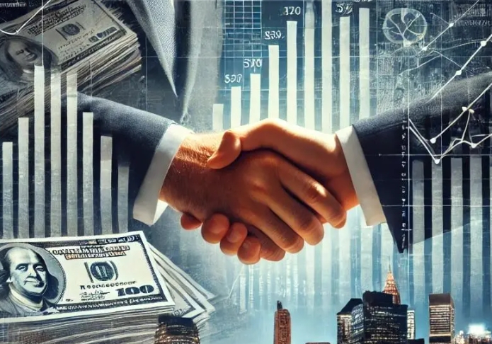 2025年【俄罗斯公司注册避坑指南】全解析：从税务到法律，避开常见事项