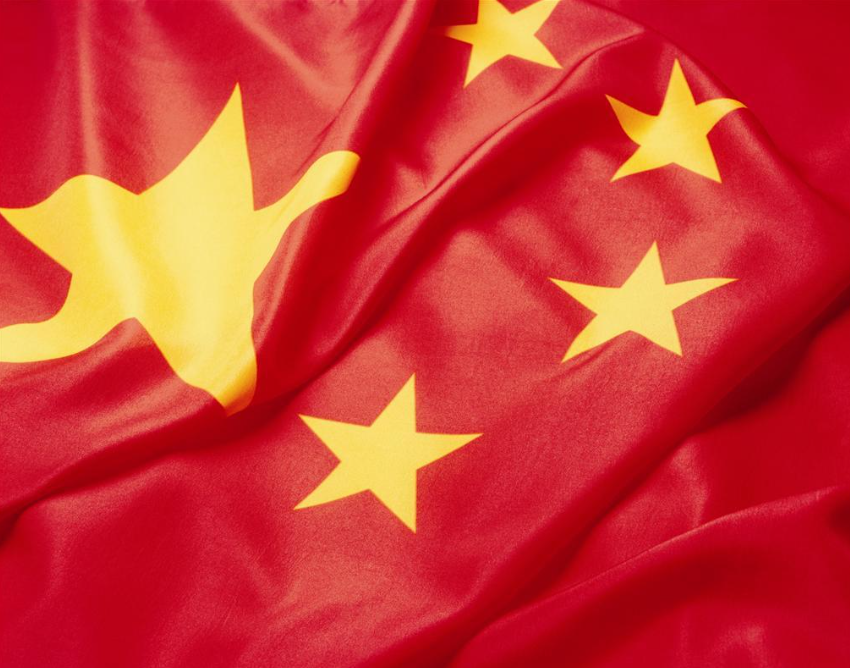 中东Noon平台入驻攻略！迪拜VS中国公司，哪个更适合你？