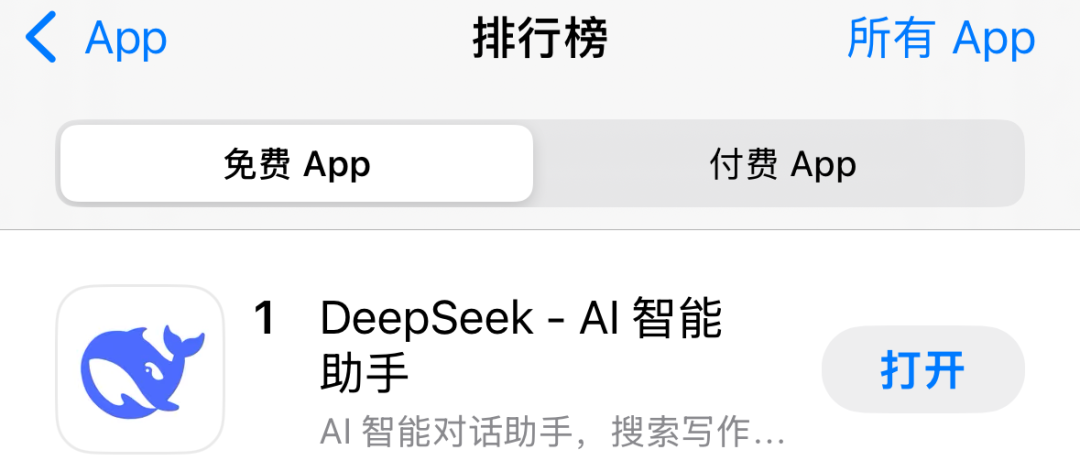 AI 驱动市场变革，外贸企业如何借 DeepSeek 破局？