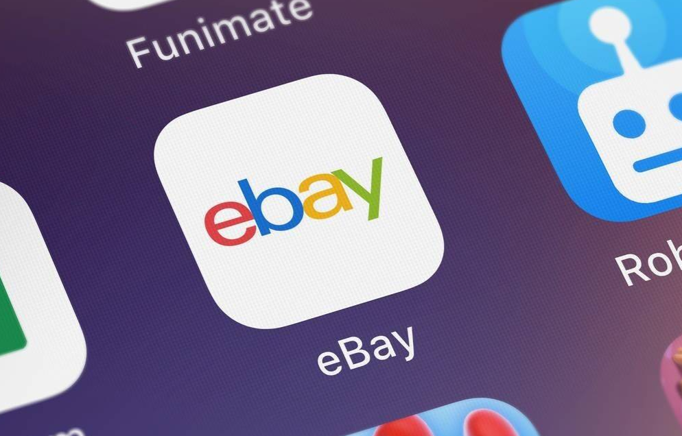2025年eBay澳洲站开店【实战分享】：一文带你了解开店流程、费用以及运营难易度！