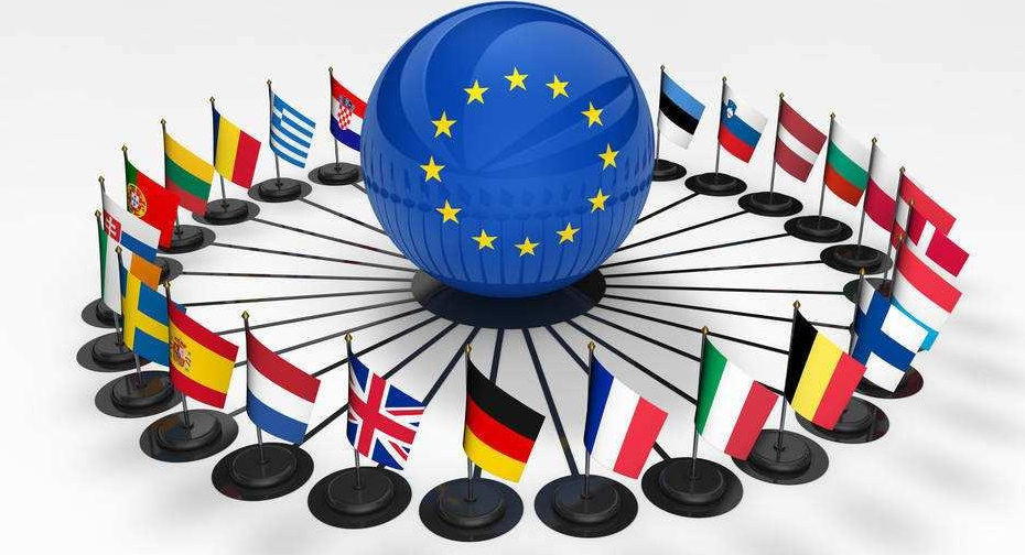 不懂合规，别碰欧洲市场！VAT/EORI/EPR全解析与避坑指南（2025）