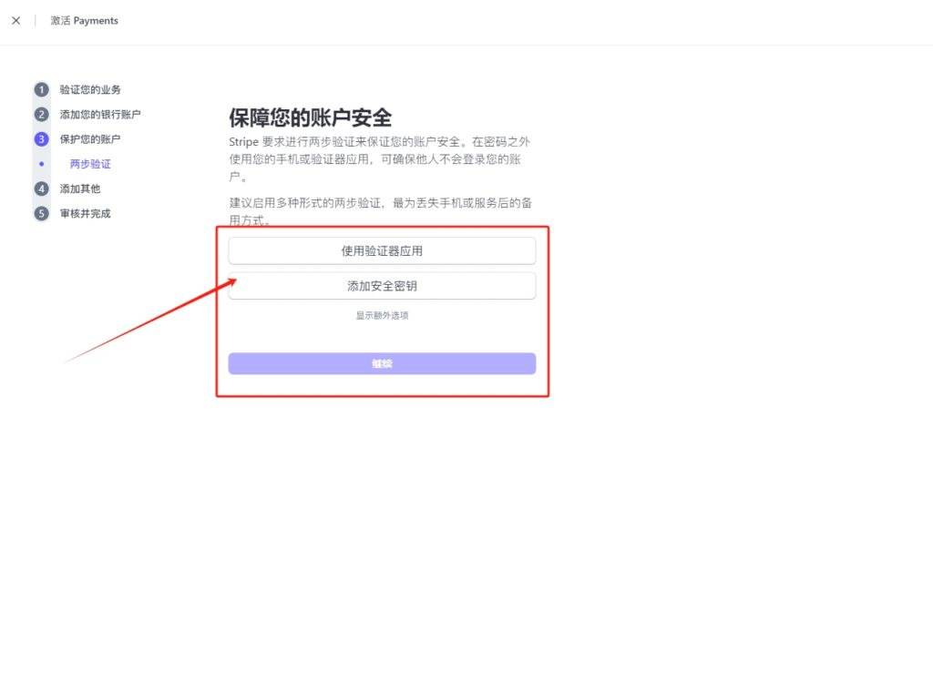 2025 跨境出海靠 Stripe，手把手带你在海外挖到第一桶金！