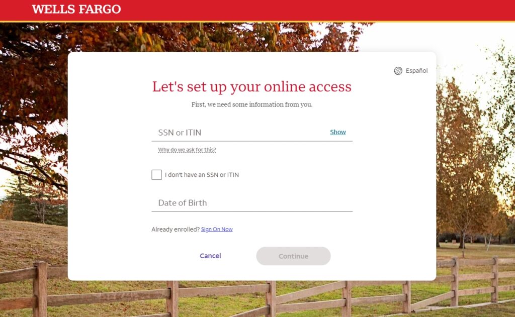 2025想做跨境业务选哪家银行？Wells Fargo（富国银行）与U.S. Bank（美国合众银行）全面对比