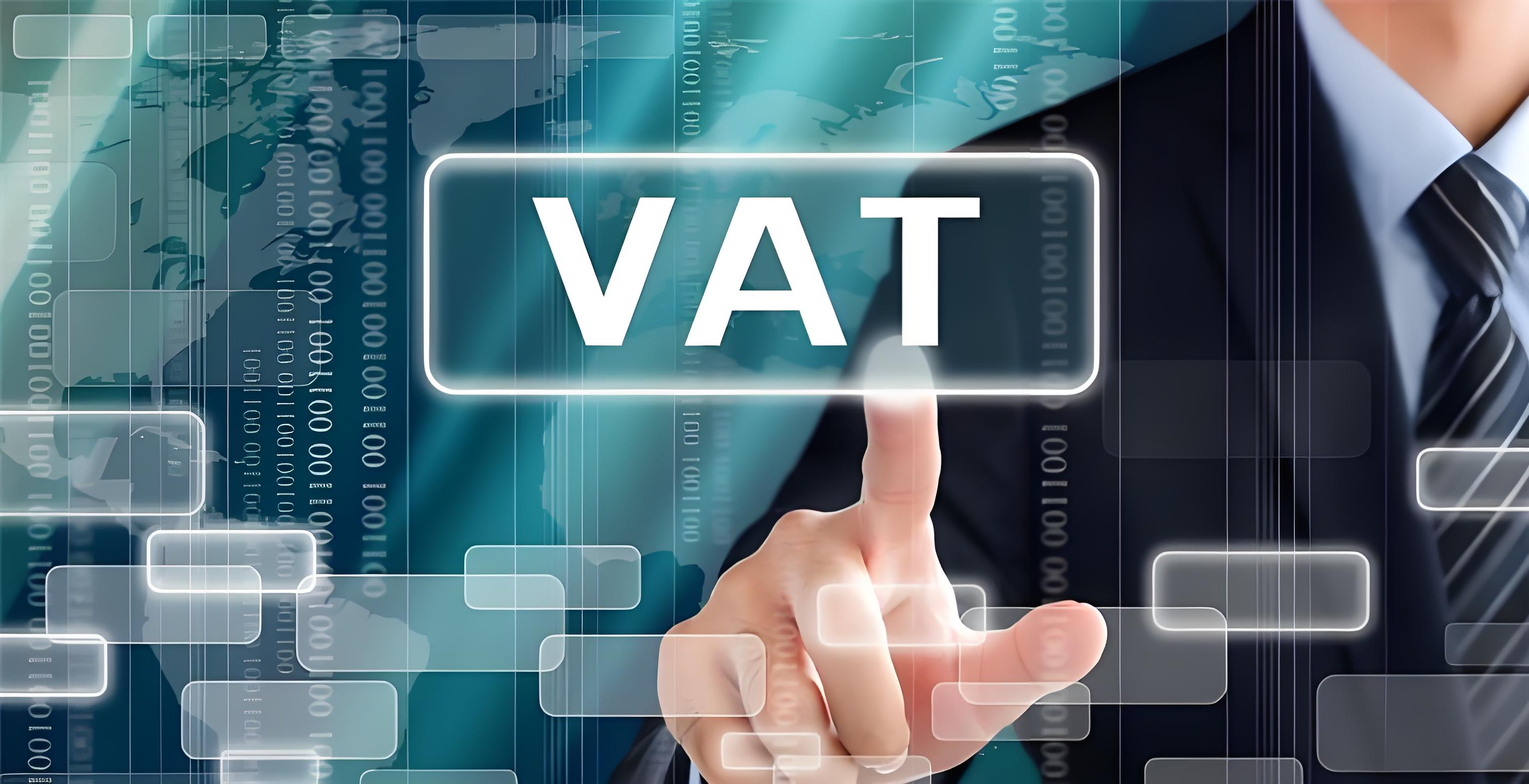 意大利VAT：没有它能否在意大利市场销售？深度剖析与全面解读