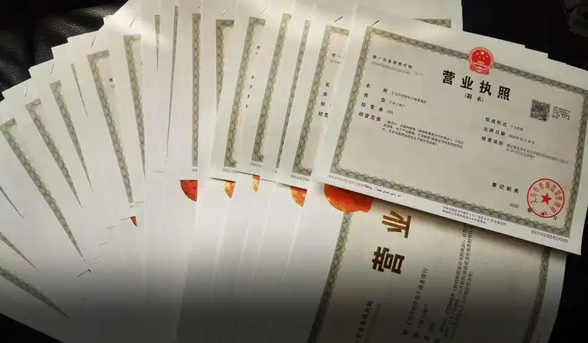 个人SOHO大额结汇新途径：义乌个体户模式深度剖析