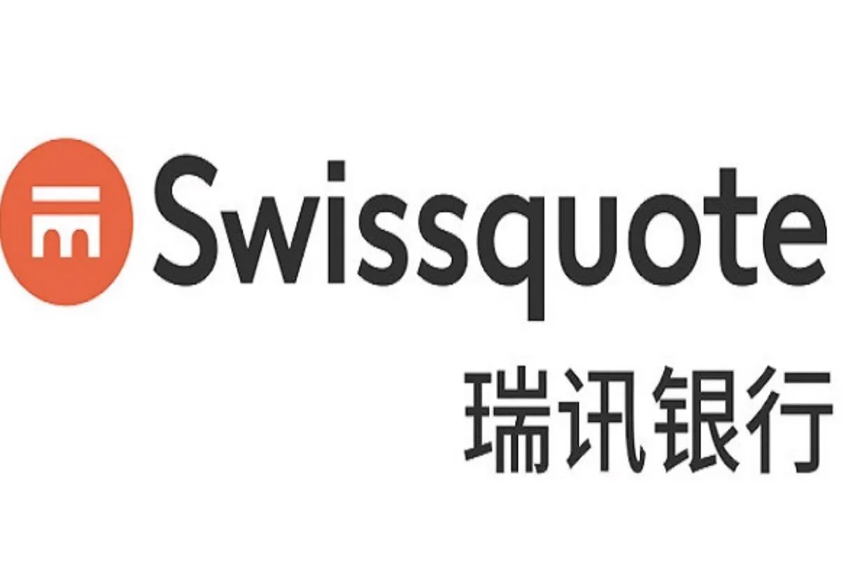 【瑞讯银行开户指南：瑞讯银行如何网上开户？全流程解析】
