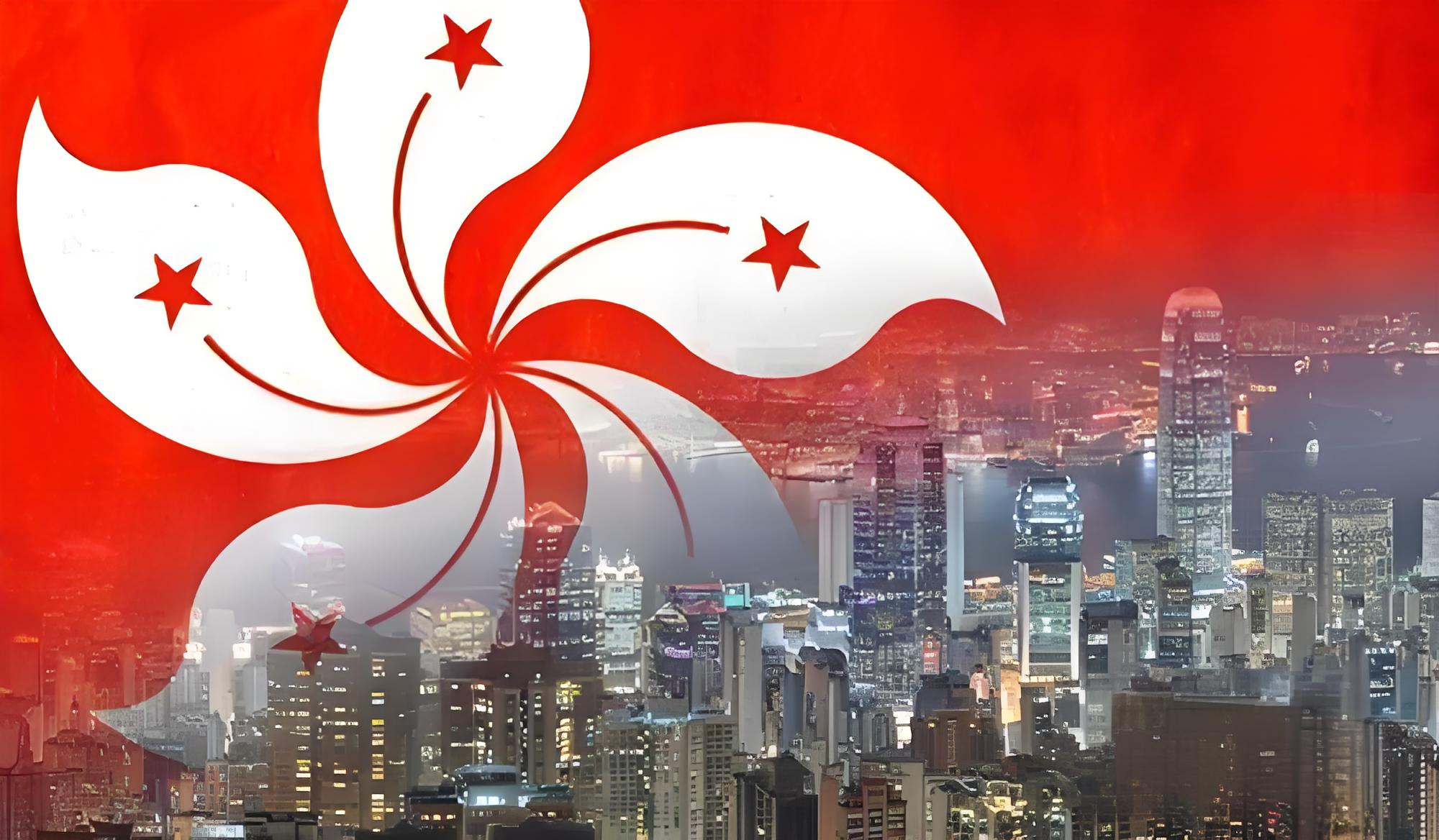 香港创业者福音：利得税、薪俸税优惠大放送！