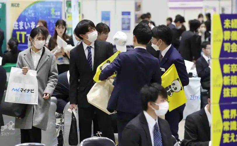 2025年日本电子账簿保存法【全解析】：为企业税务管理提供新指南