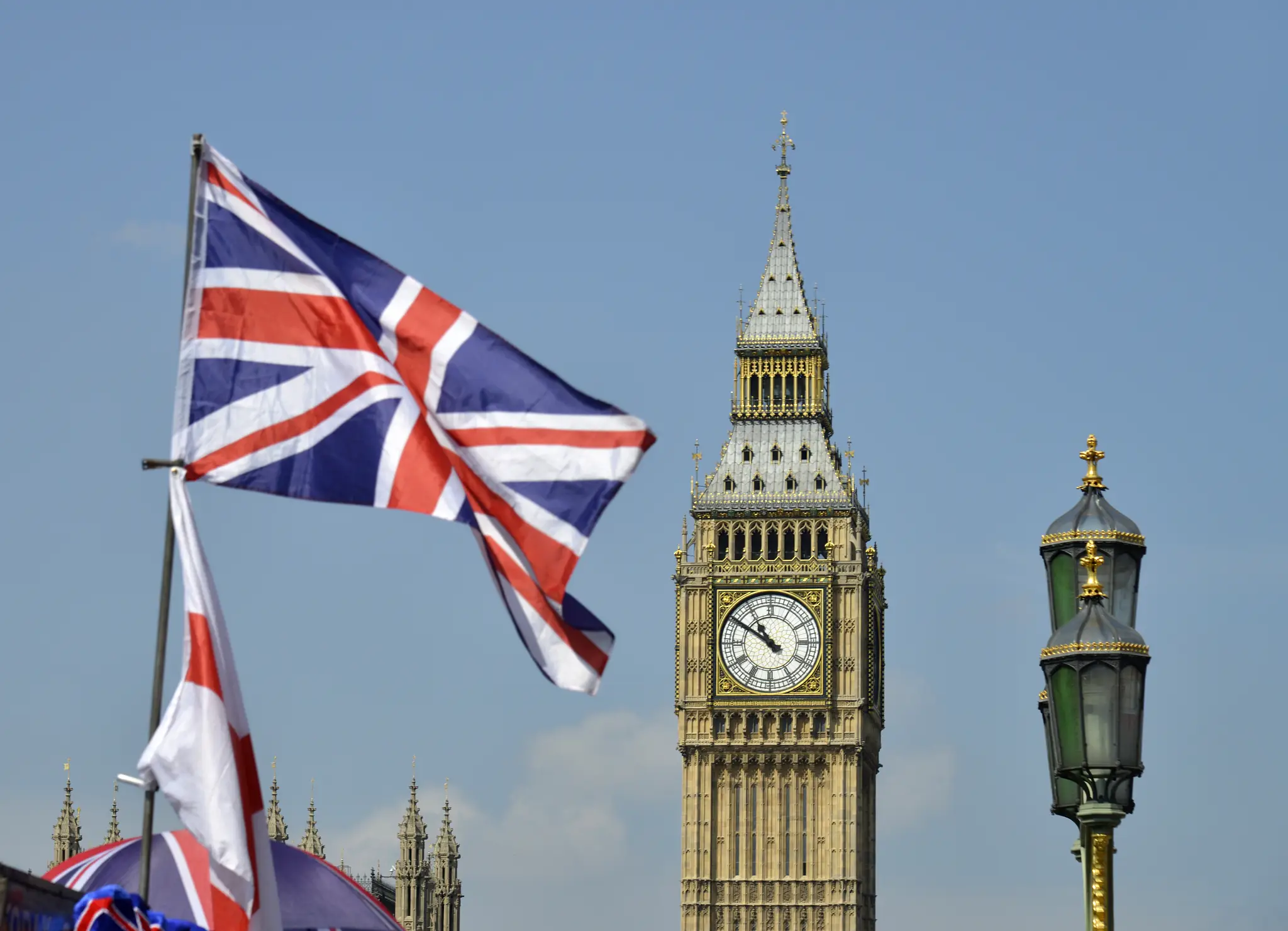 英国公司注册大变革！全新身份验证流程详解！