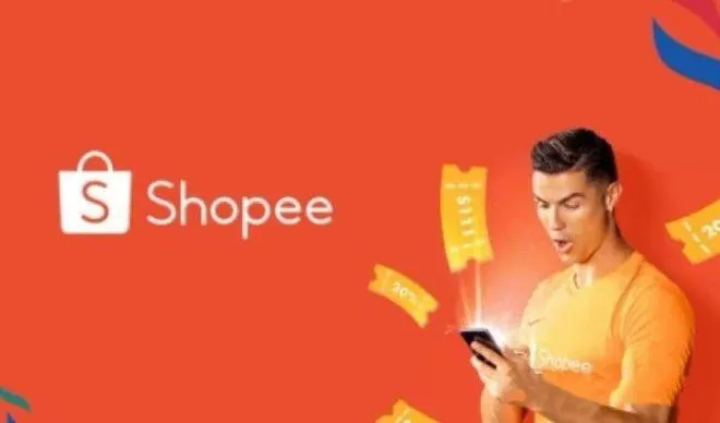 东南亚Shopee本土店与跨境店运营成本【深度对比】：卖家必看的12项关键指标解析