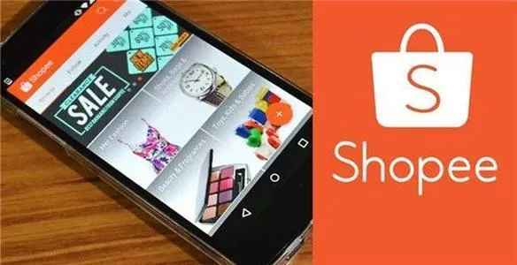 东南亚Shopee本土店与跨境店运营成本【深度对比】：卖家必看的12项关键指标解析