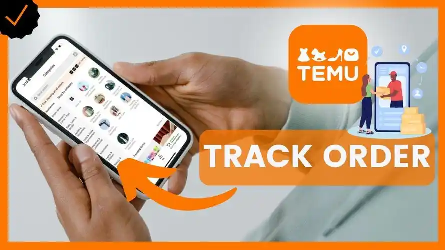 2025年Temu第三方模式来袭！香港公司和海外仓如何助力卖家突围？
