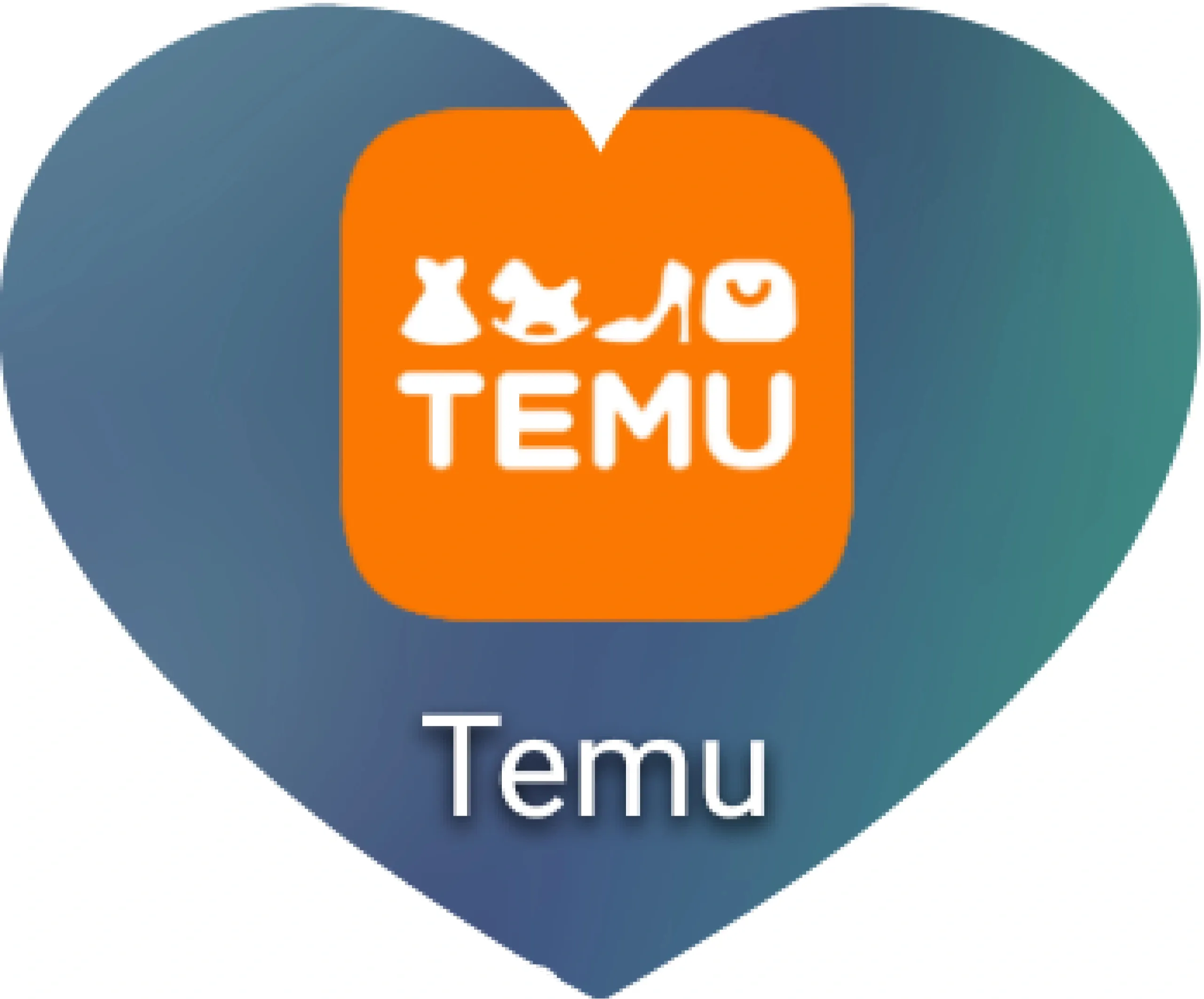 TEMU本土化战略全面升级：日本墨西哥"本地店铺"模式如何改写跨境电商规则？