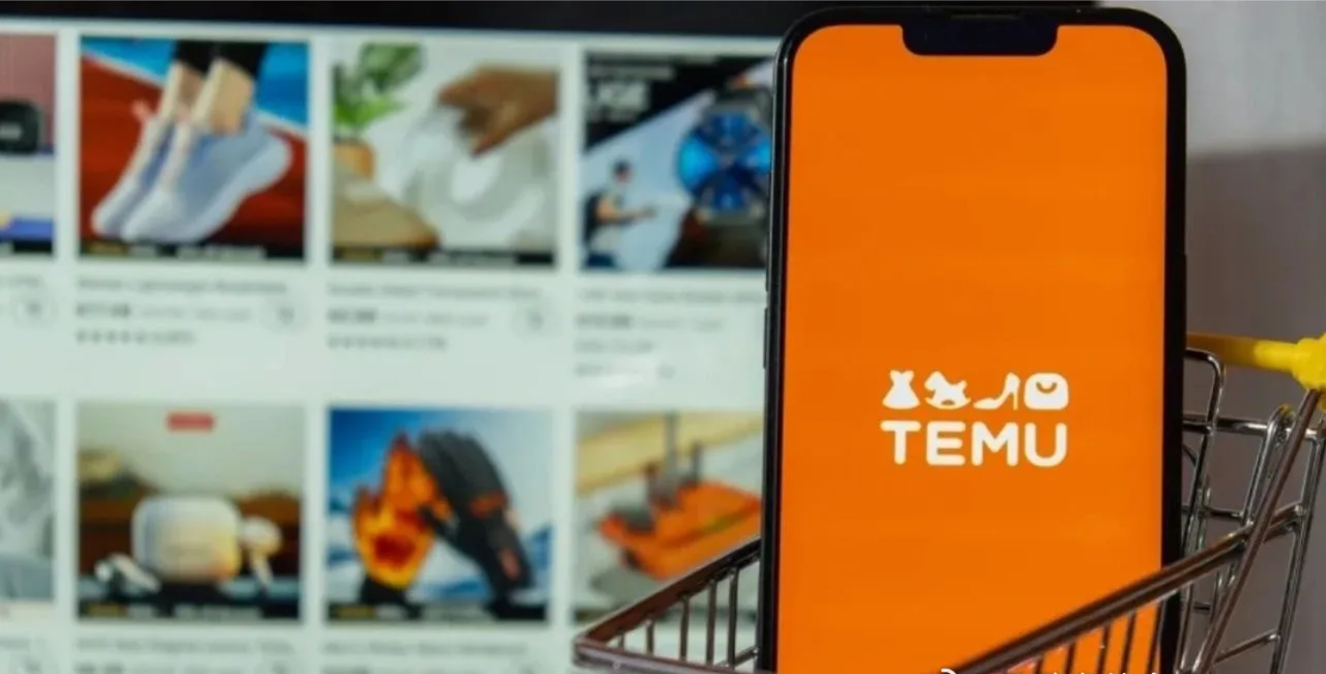 TEMU本土化战略全面升级：日本墨西哥"本地店铺"模式如何改写跨境电商规则？