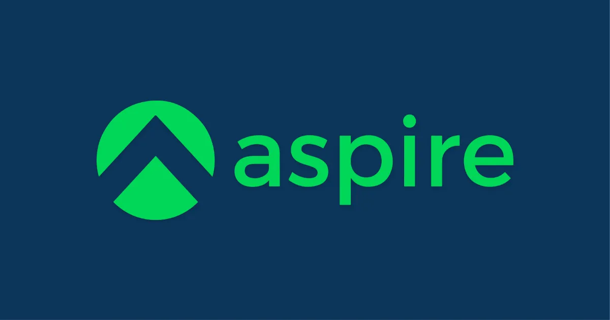 新加坡Aspire数字银行开户最全指南｜零查册费+MAS监管+东南亚企业首选！