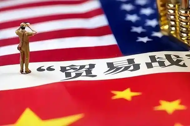 特朗普贸易政策不断升级，中国卖家美国市场业务该何去何从？