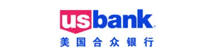 2025合众银行公司账户返现900美元攻略：开户福利+合规避坑全解析