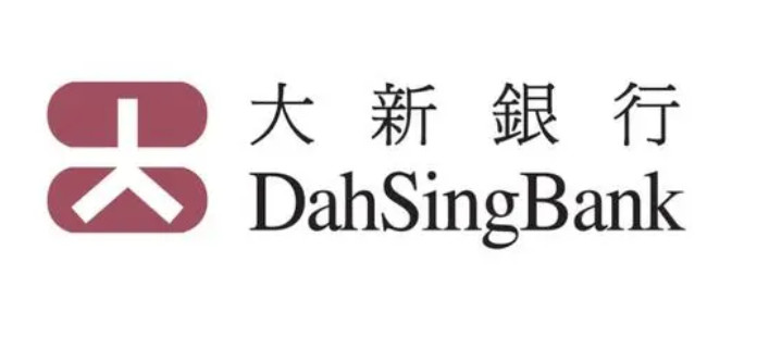 香港银行开户大揭秘！2025年最新银行难度排名+成功率攻略，这5家银行最容易批！（附避坑指南）