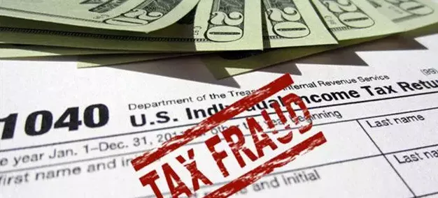 美国公司税表报错如何补救？从更正到合规的5层防护策略