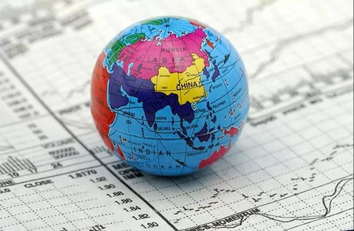 注册海外公司是否需要实地考察？关键因素与替代方案【深度解析】