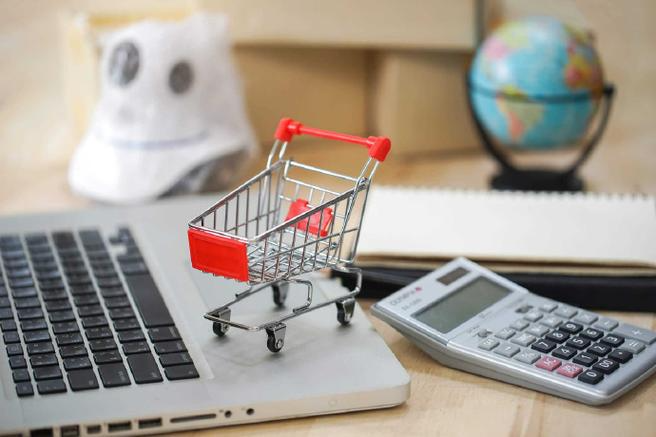 TikTok Shop泰国GMV暴增217%：中国卖家的市场机遇与公司注册指南