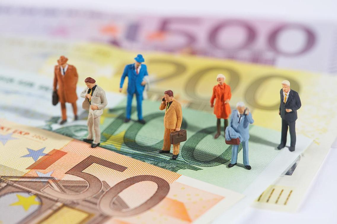 2025境外投资备案（ODI）【全知道】：资料、流程、关联要点一网打尽