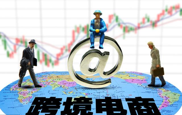 2025欧洲跨境电商注册本土公司【全攻略】：利弊、场景、操作一网打尽！