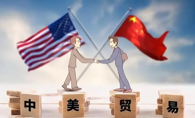 中美贸易关系背景下香港的角色：自由港、税收协定与居民身份优势