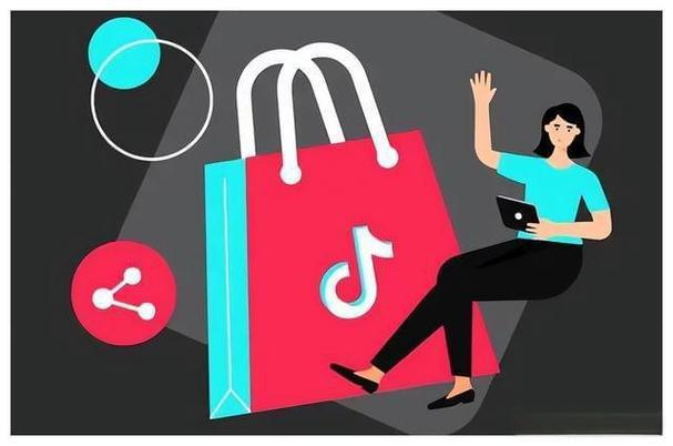 TikTok Shop进军巴西：电商格局新变革下中国卖家的机遇与挑战
