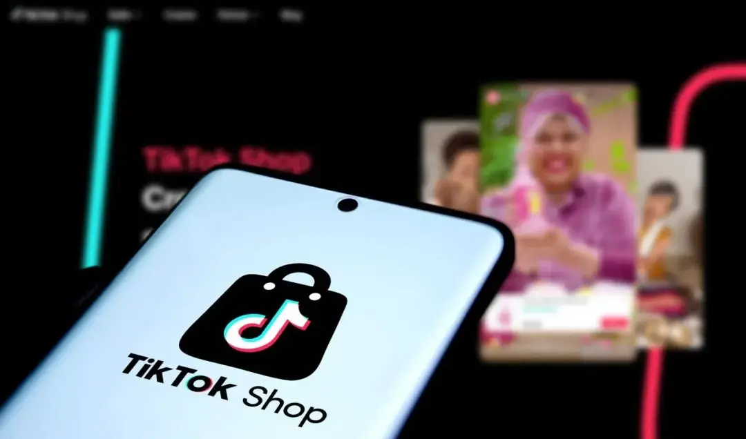 TikTok Shop进军巴西：电商格局新变革下中国卖家的机遇与挑战