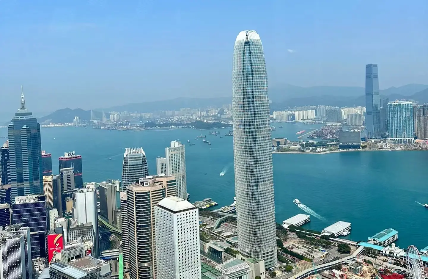 香港众安银行加密货币交易支持政策【最全解析】：机遇、挑战与应对策略