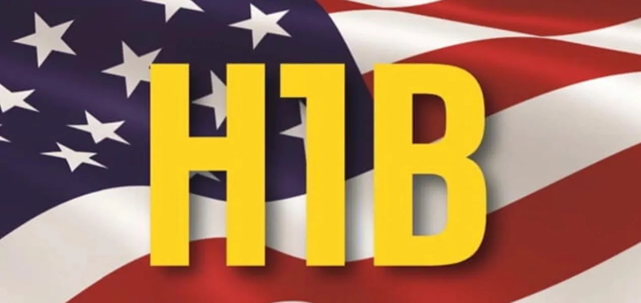 自雇H1B全攻略：从公司注册到获批全流程｜2025新规避坑指南（附完整资料包）