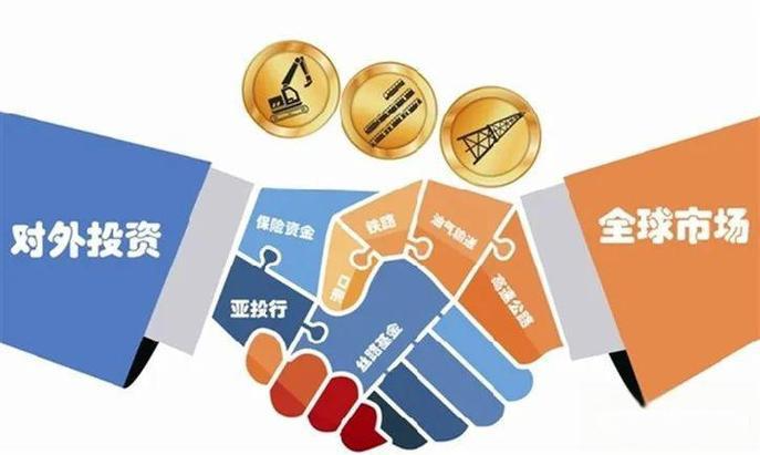 聚焦2025全球资产透明新规：中国人海外投资账户金额门槛与合规要点！