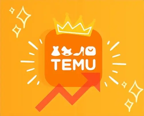 2025年Temu墨西哥开放入驻！中国卖家应对攻略+墨西哥公司注册【最全指南】