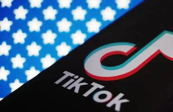 2025年TikTok印尼市场爆发：中国卖家机遇解析与公司注册【全流程指南】