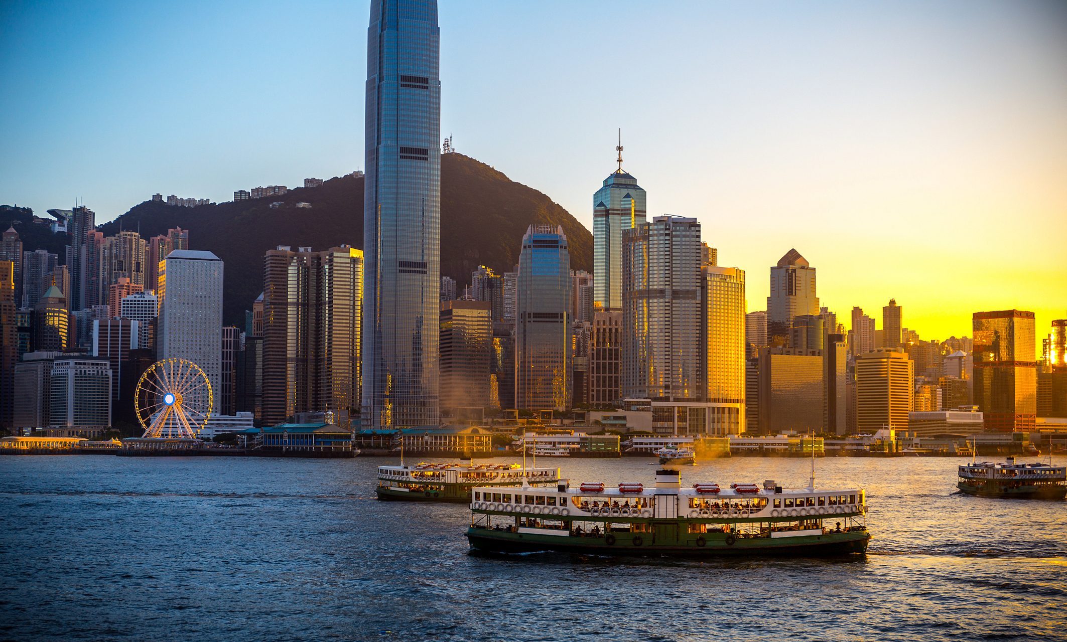 2025年最新香港公司注册全攻略：从税筹策略到刊号申请的【避坑路线图】