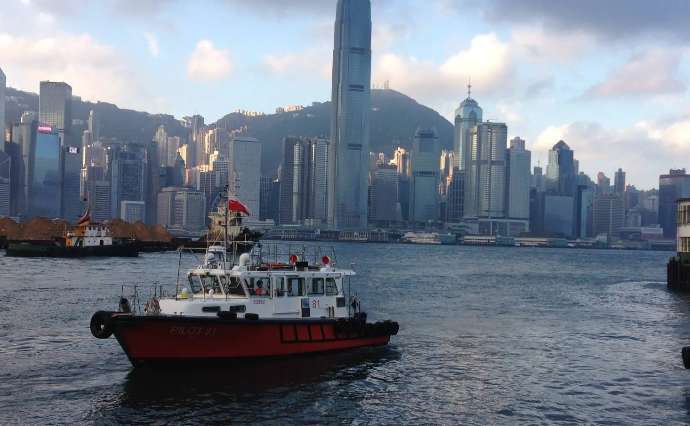 CRS监管再升级！境外金融透明化下的税务应对指南