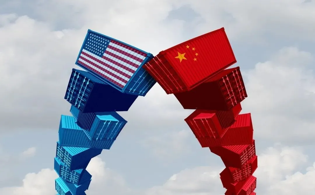 中美贸易谈判前景：中方【敞开大门】立场不变，美方需以行动破局僵局