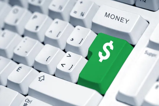 跨境投资必修课——ODI备案全流程与合规操作指南！