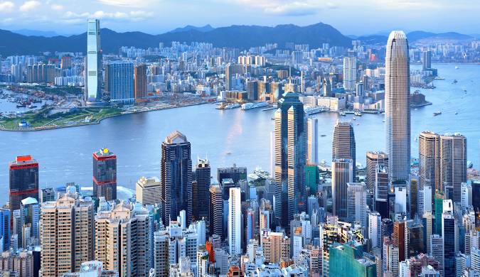 2024香港税务新规：公司转账个人账户如何避免CRS审查？