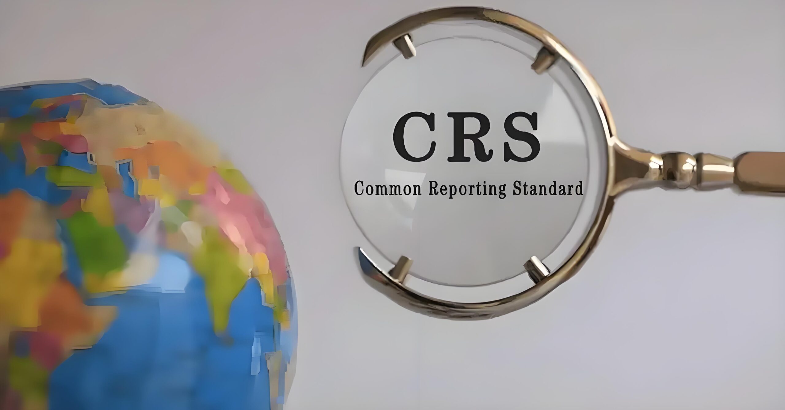 CRS税务监管升级！境外收入补税【最详解析】：哪些收入需要补税？如何申报全球征税？