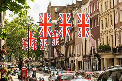 英国公司地址出问题了咋办？RP07表格怎么用？注册地址合规全解析