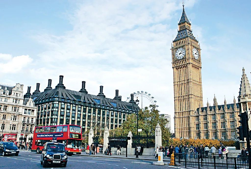 英国公司地址出问题了咋办？RP07表格怎么用？注册地址合规全解析