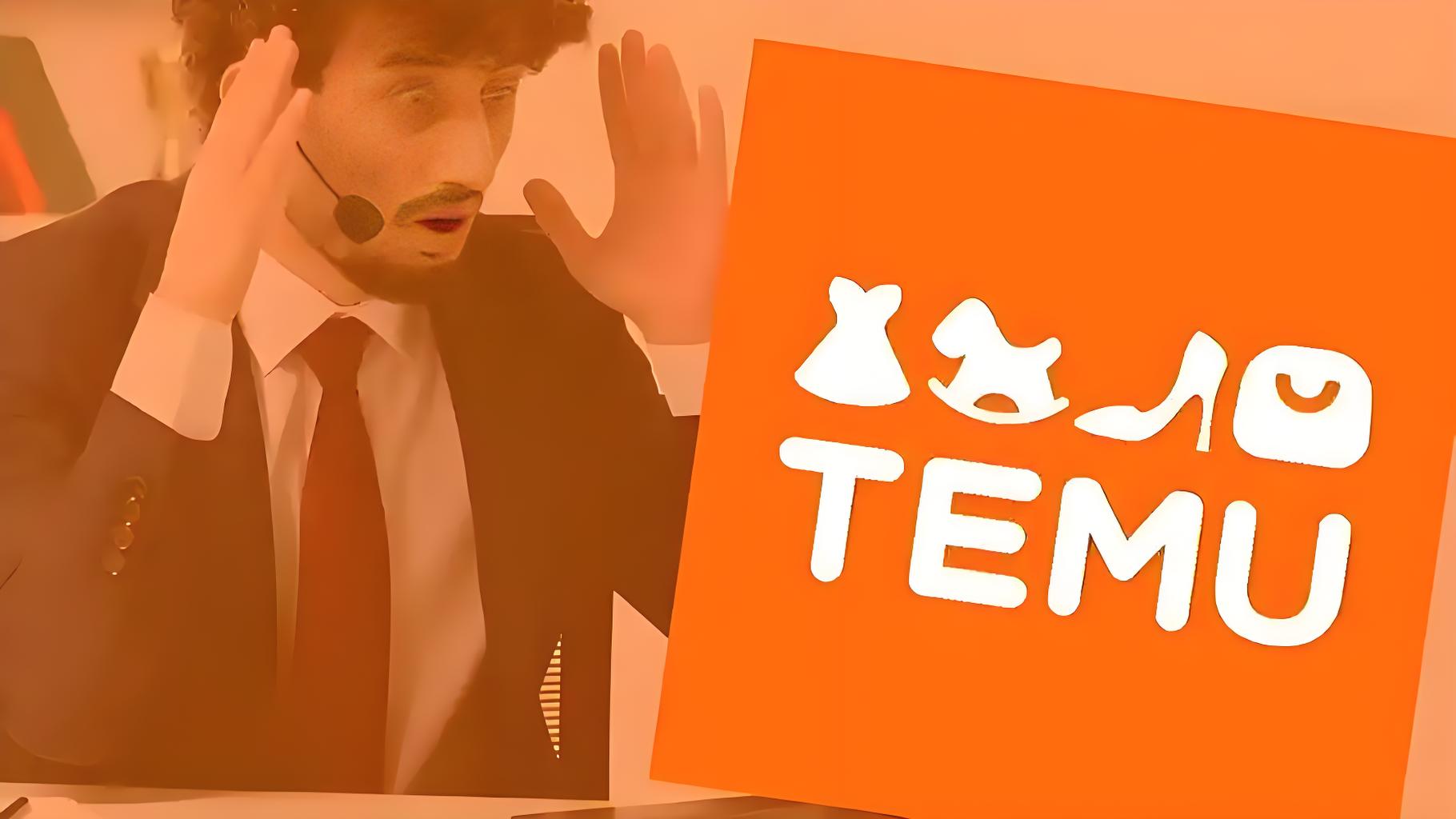 跨境电商合规转型：Temu暂停中国直发美国业务的市场战略重构