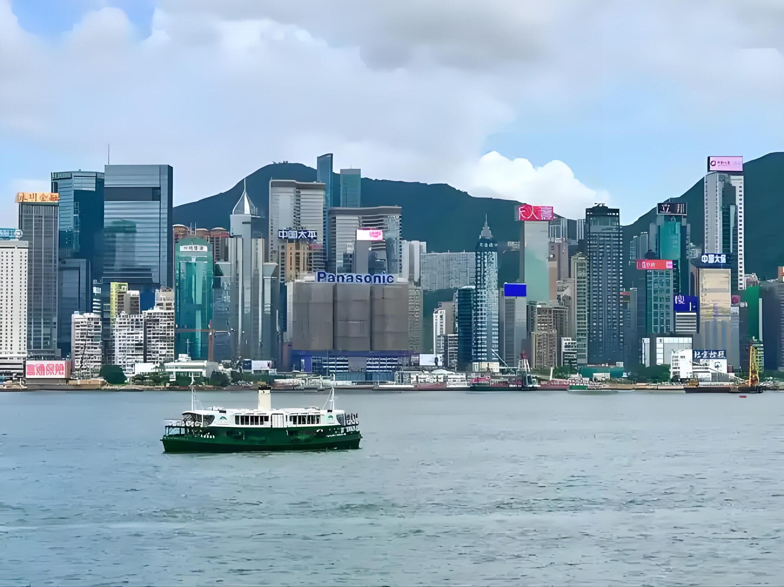 2025香港9号牌照【全面攻略】：高净值客户全球布局资产的最佳通道