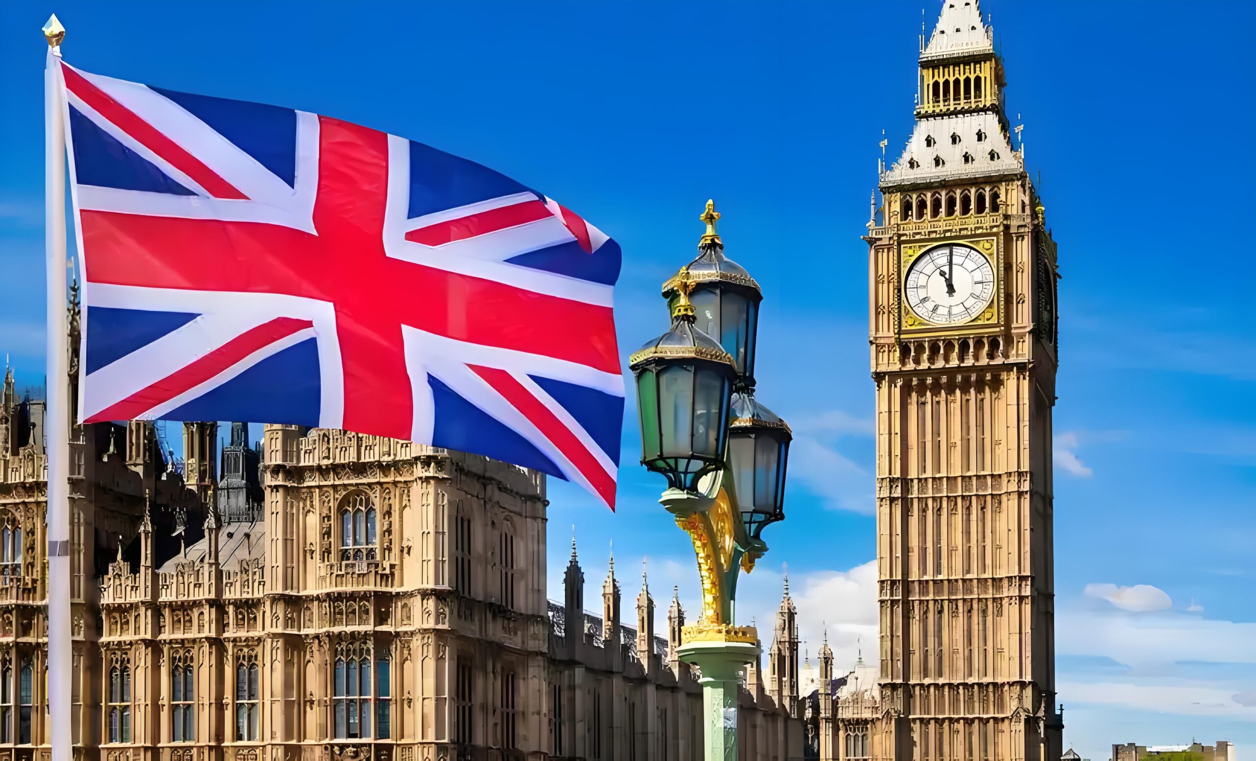 2025年英国ADR【全面解析】：企业税务争议解决的关键路径